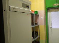 img (7)